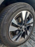opel-grandland-x-1-5-2019-diesel-1499cc