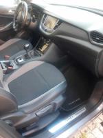 opel-grandland-x-1-5-2019-diesel-1499cc