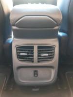 opel-grandland-x-1-5-2019-diesel-1499cc