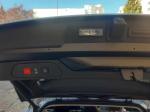 opel-grandland-x-1-5-2019-diesel-1499cc