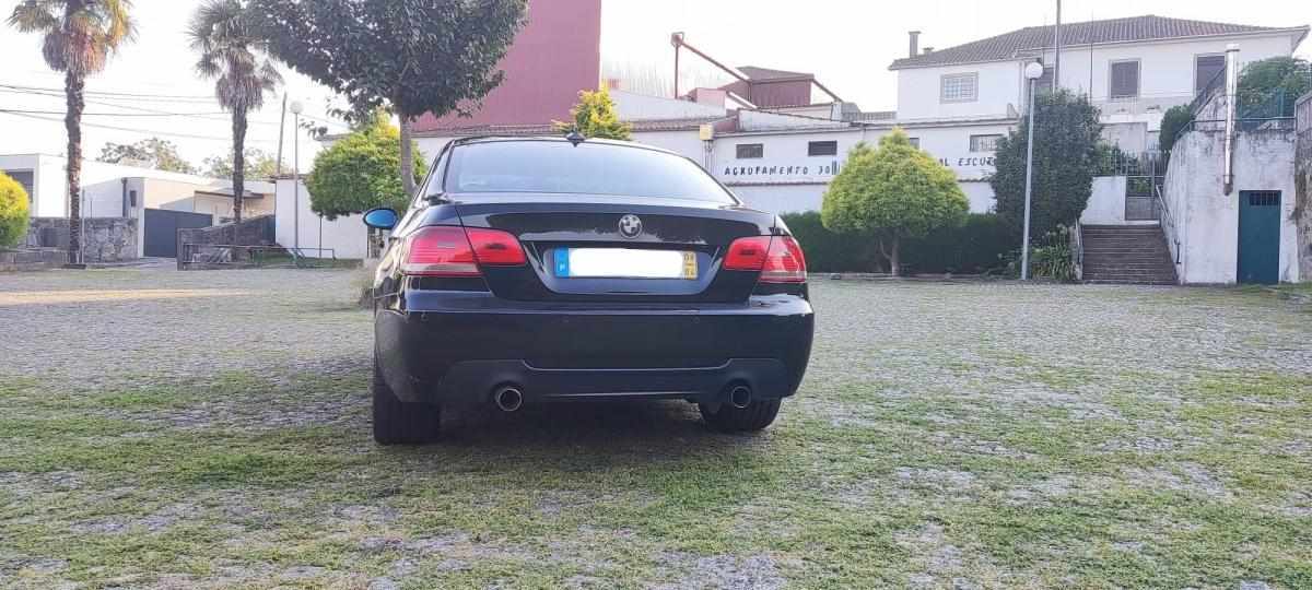 bmw-serie-3-320d-2008-diesel-1995cc
