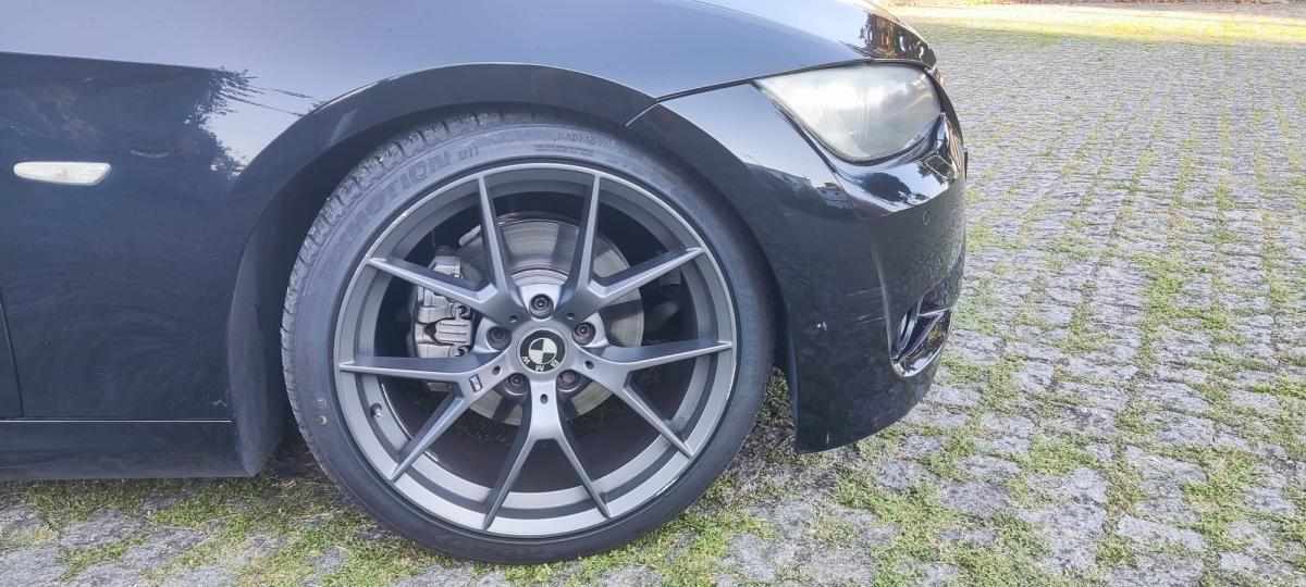 bmw-serie-3-320d-2008-diesel-1995cc