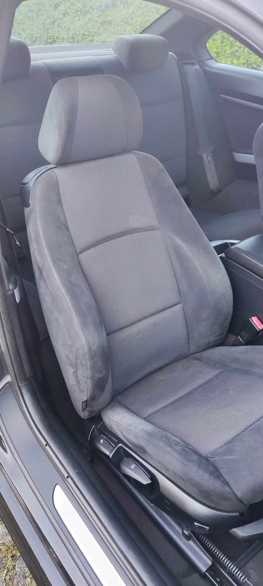 bmw-serie-3-320d-2008-diesel-1995cc