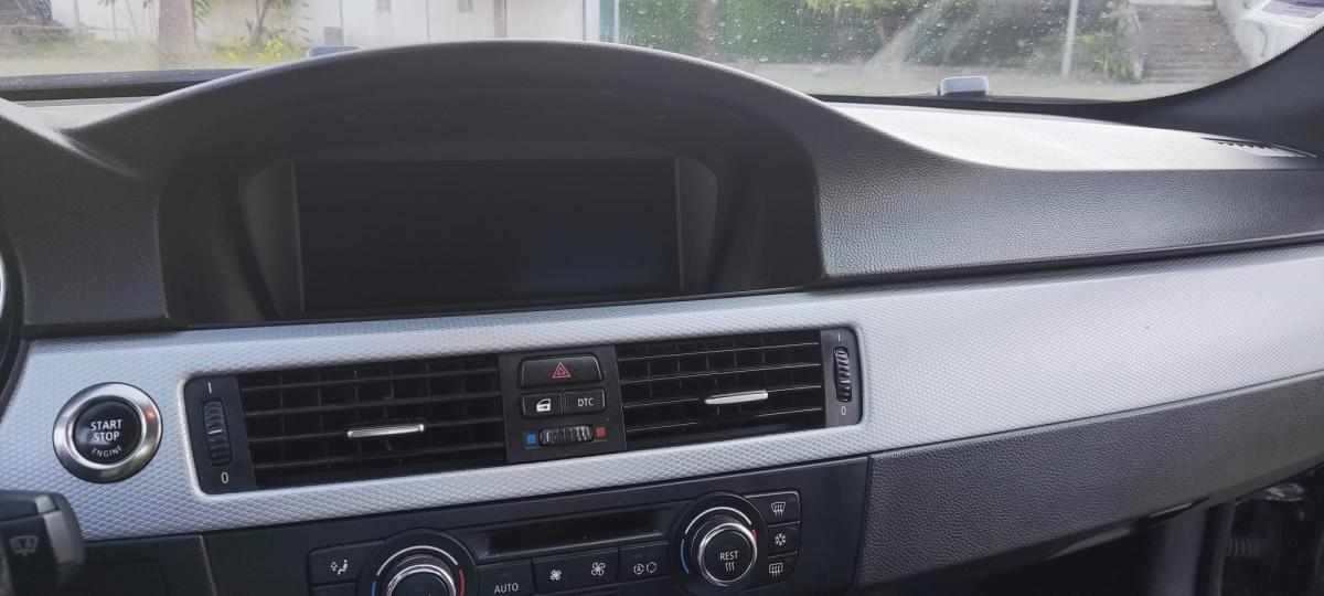 bmw-serie-3-320d-2008-diesel-1995cc