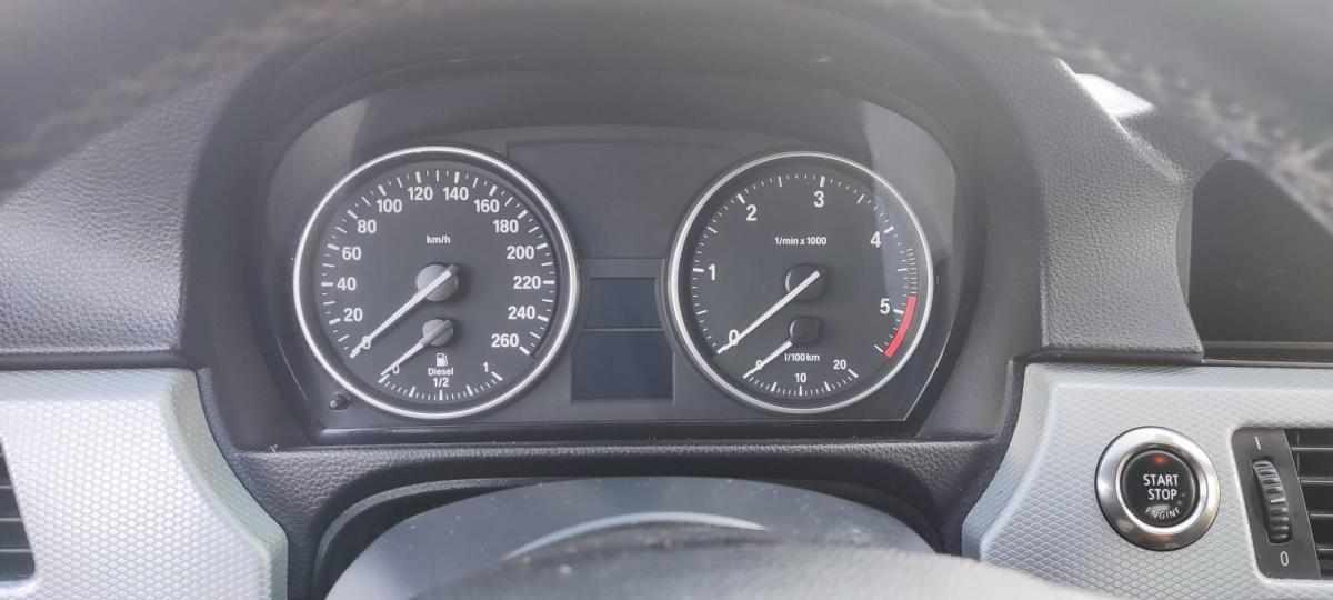 bmw-serie-3-320d-2008-diesel-1995cc