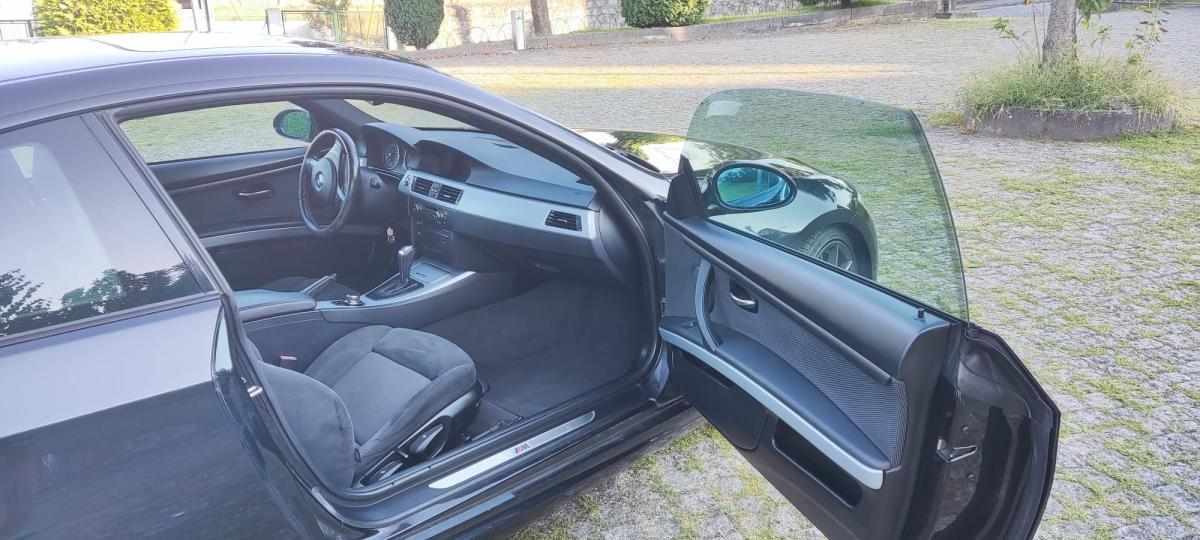 bmw-serie-3-320d-2008-diesel-1995cc