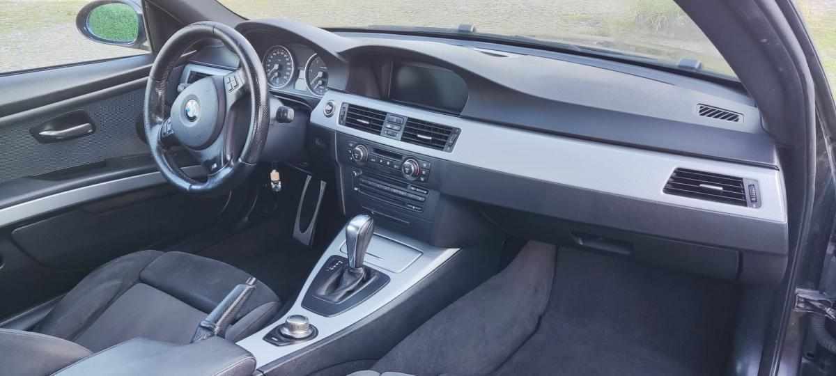 bmw-serie-3-320d-2008-diesel-1995cc