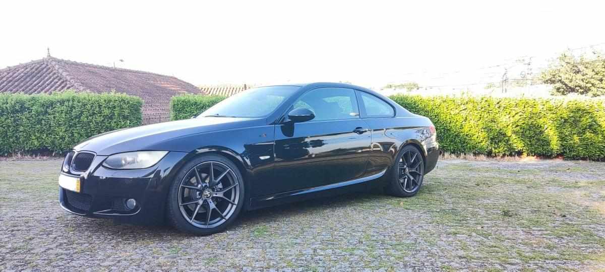bmw-serie-3-320d-2008-diesel-1995cc