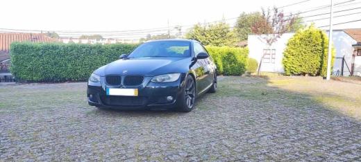 bmw-serie-3-320d-2008-diesel-1995cc