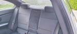 bmw-serie-3-320d-2008-diesel-1995cc