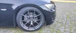 bmw-serie-3-320d-2008-diesel-1995cc