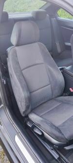 bmw-serie-3-320d-2008-diesel-1995cc