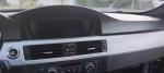 bmw-serie-3-320d-2008-diesel-1995cc