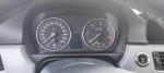 bmw-serie-3-320d-2008-diesel-1995cc