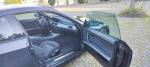 bmw-serie-3-320d-2008-diesel-1995cc