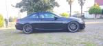 bmw-serie-3-320d-2008-diesel-1995cc
