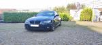 bmw-serie-3-320d-2008-diesel-1995cc