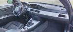 bmw-serie-3-320d-2008-diesel-1995cc