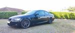 bmw-serie-3-320d-2008-diesel-1995cc