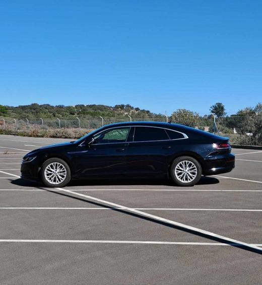 volkswagen-arteon-2-0-tdi-2017-diesel-1968cc