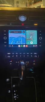 volkswagen-arteon-2-0-tdi-2017-diesel-1968cc