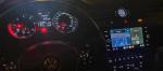 volkswagen-arteon-2-0-tdi-2017-diesel-1968cc