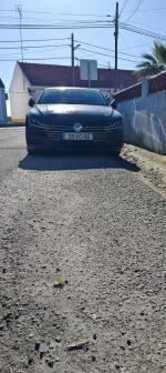 volkswagen-arteon-2-0-tdi-2017-diesel-1968cc