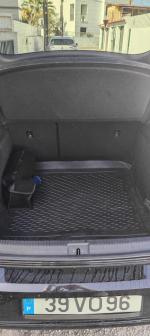 volkswagen-arteon-2-0-tdi-2017-diesel-1968cc