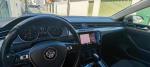 volkswagen-arteon-2-0-tdi-2017-diesel-1968cc