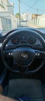 volkswagen-arteon-2-0-tdi-2017-diesel-1968cc