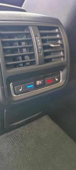 volkswagen-arteon-2-0-tdi-2017-diesel-1968cc