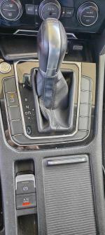 volkswagen-arteon-2-0-tdi-2017-diesel-1968cc