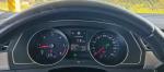 volkswagen-arteon-2-0-tdi-2017-diesel-1968cc