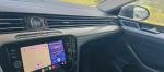 volkswagen-arteon-2-0-tdi-2017-diesel-1968cc