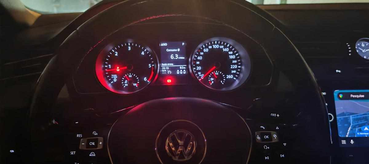 volkswagen-arteon-2-0-tdi-2017-diesel-1968cc