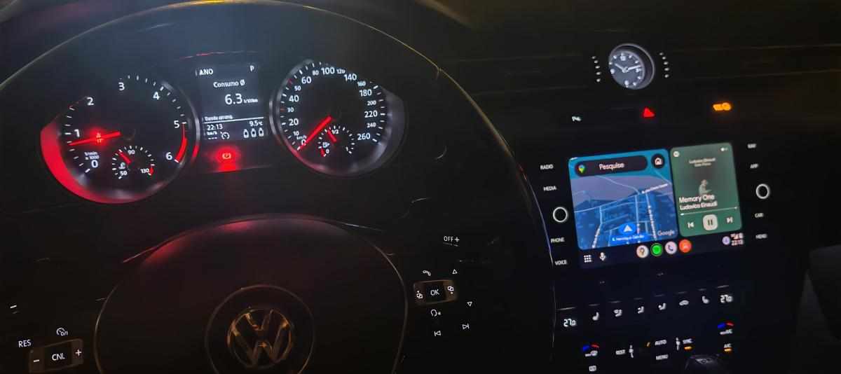 volkswagen-arteon-2-0-tdi-2017-diesel-1968cc