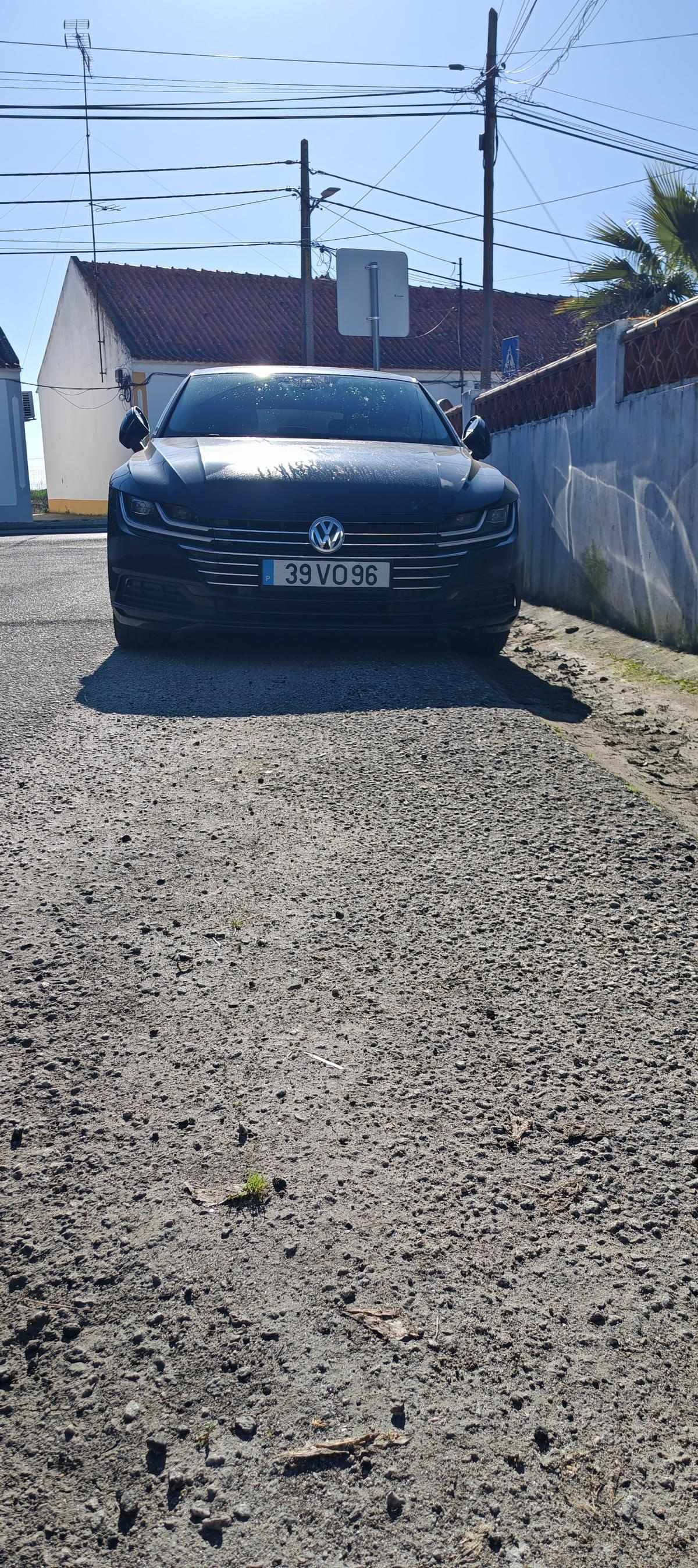 volkswagen-arteon-2-0-tdi-2017-diesel-1968cc