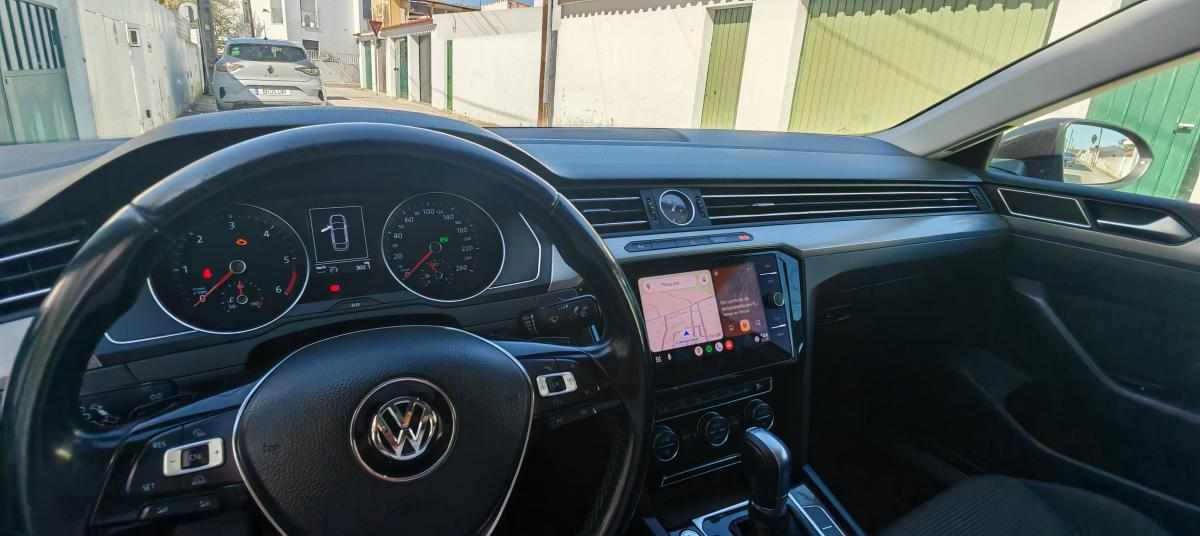 volkswagen-arteon-2-0-tdi-2017-diesel-1968cc