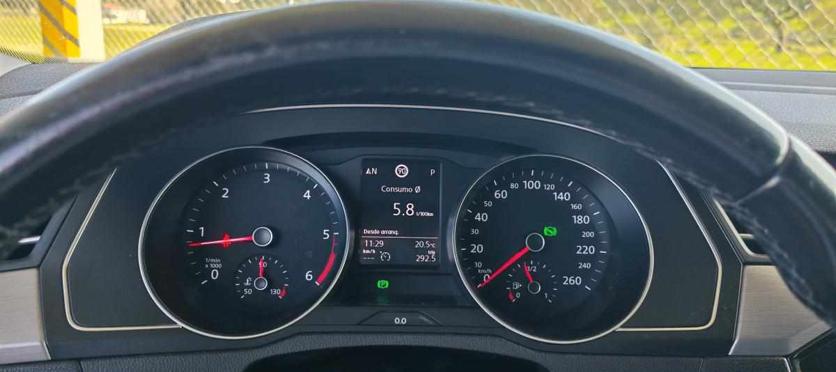 volkswagen-arteon-2-0-tdi-2017-diesel-1968cc