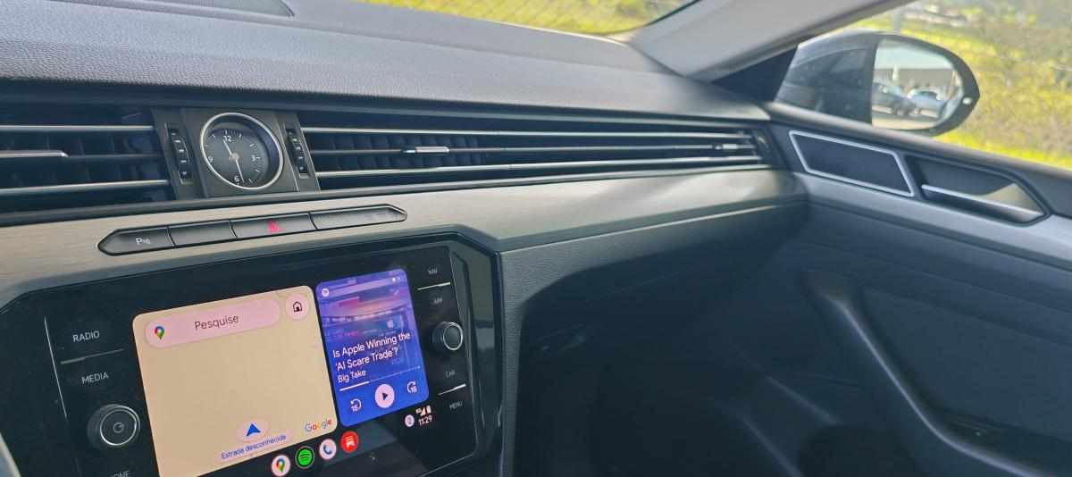 volkswagen-arteon-2-0-tdi-2017-diesel-1968cc