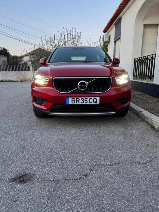 volvo-xc40-2-0-d3-2020-diesel-1969cc