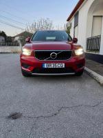 volvo-xc40-2-0-d3-2020-diesel-1969cc