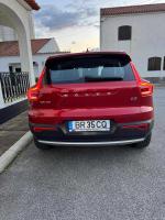 volvo-xc40-2-0-d3-2020-diesel-1969cc