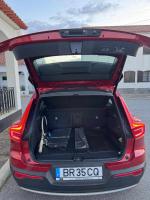 volvo-xc40-2-0-d3-2020-diesel-1969cc