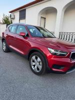 volvo-xc40-2-0-d3-2020-diesel-1969cc