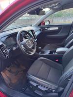 volvo-xc40-2-0-d3-2020-diesel-1969cc
