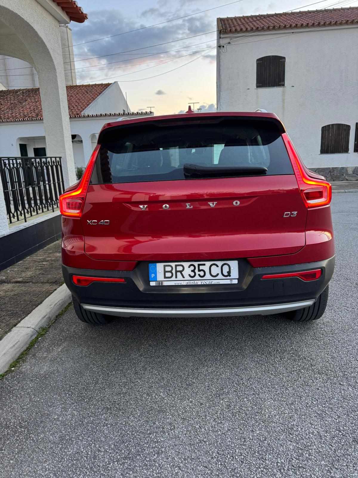 volvo-xc40-2-0-d3-2020-diesel-1969cc