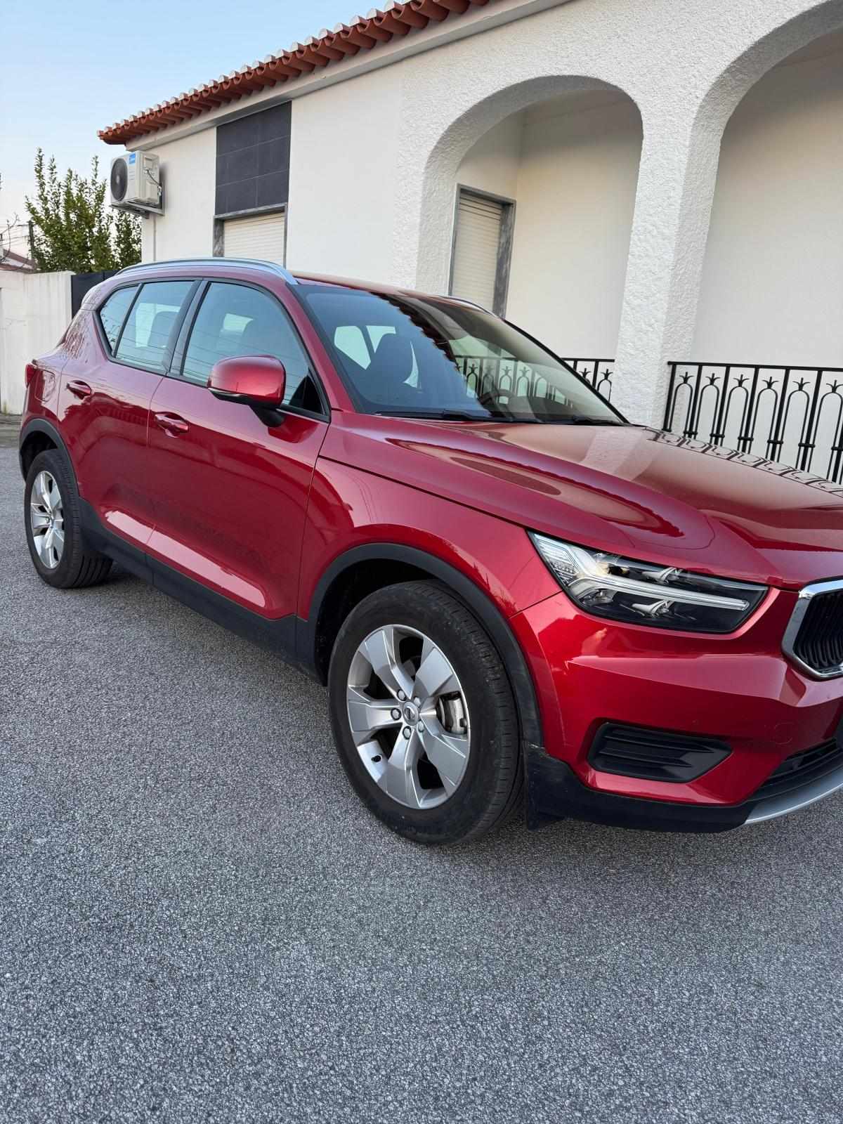 volvo-xc40-2-0-d3-2020-diesel-1969cc