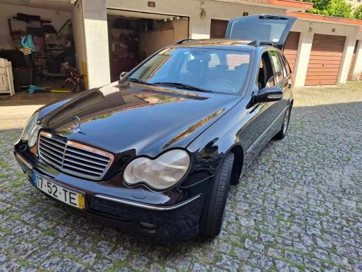 mercedes-benz-classe-c-c-220-cdi-2002-diesel-2148cc
