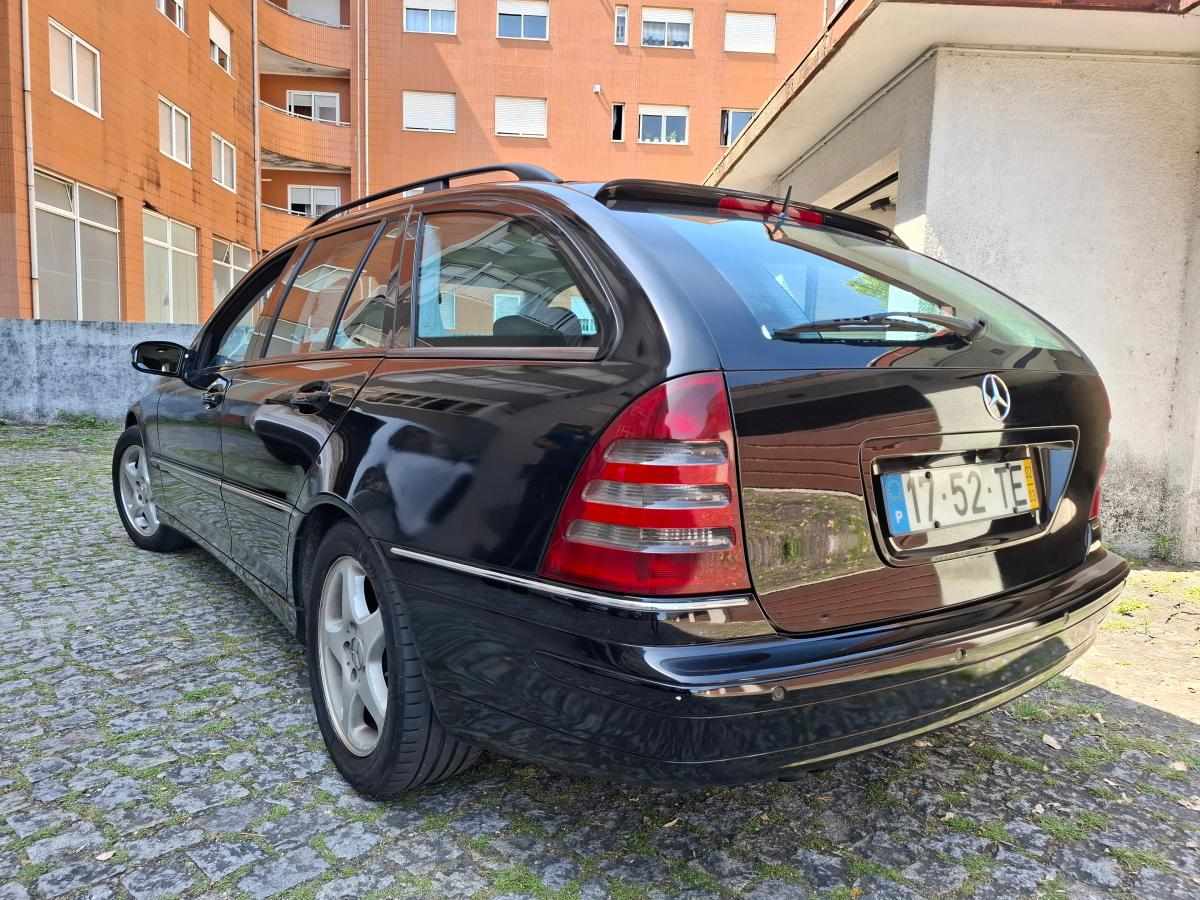 mercedes-benz-classe-c-c-220-cdi-2002-diesel-2148cc